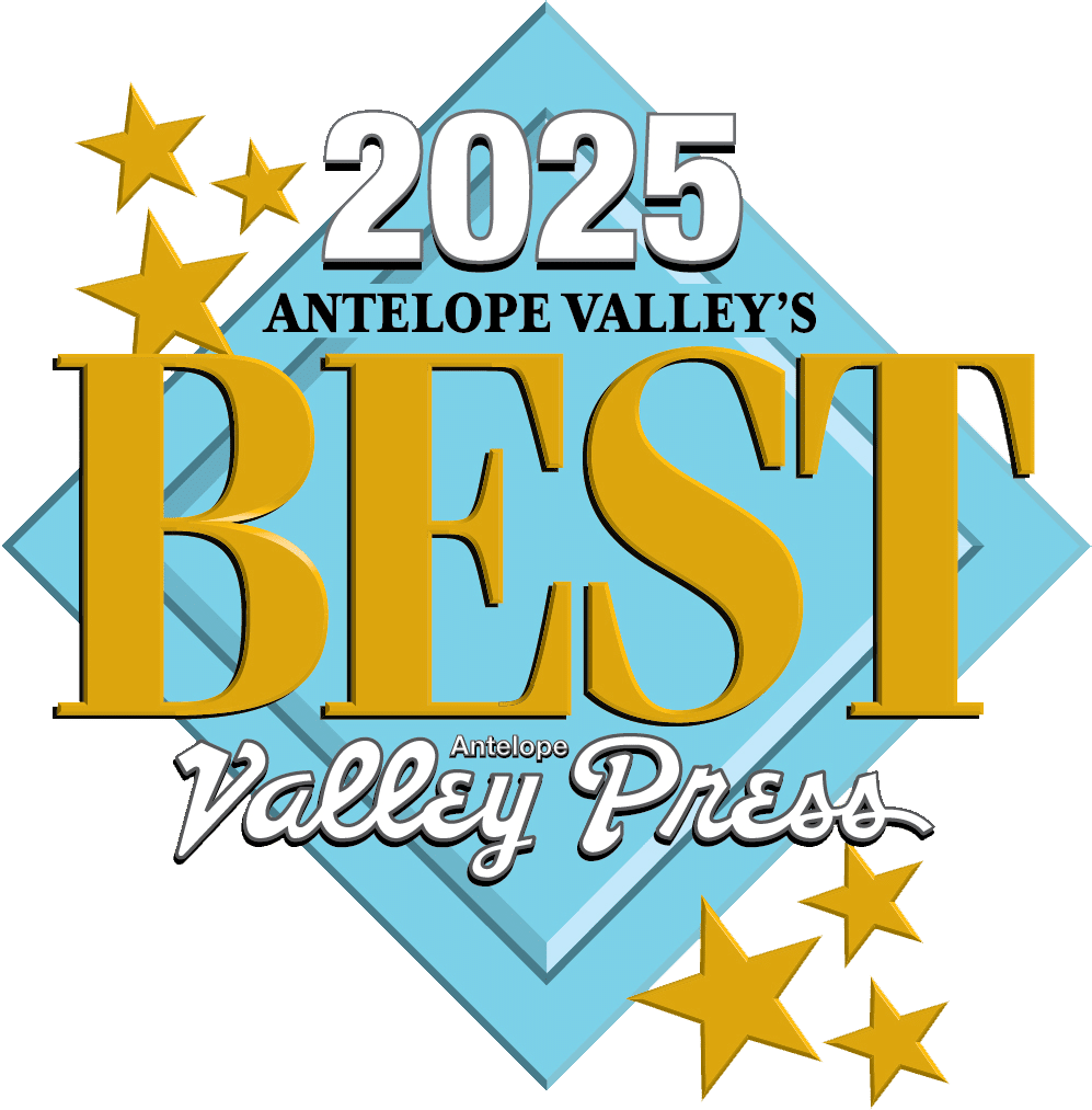 AV Best 2025 copy