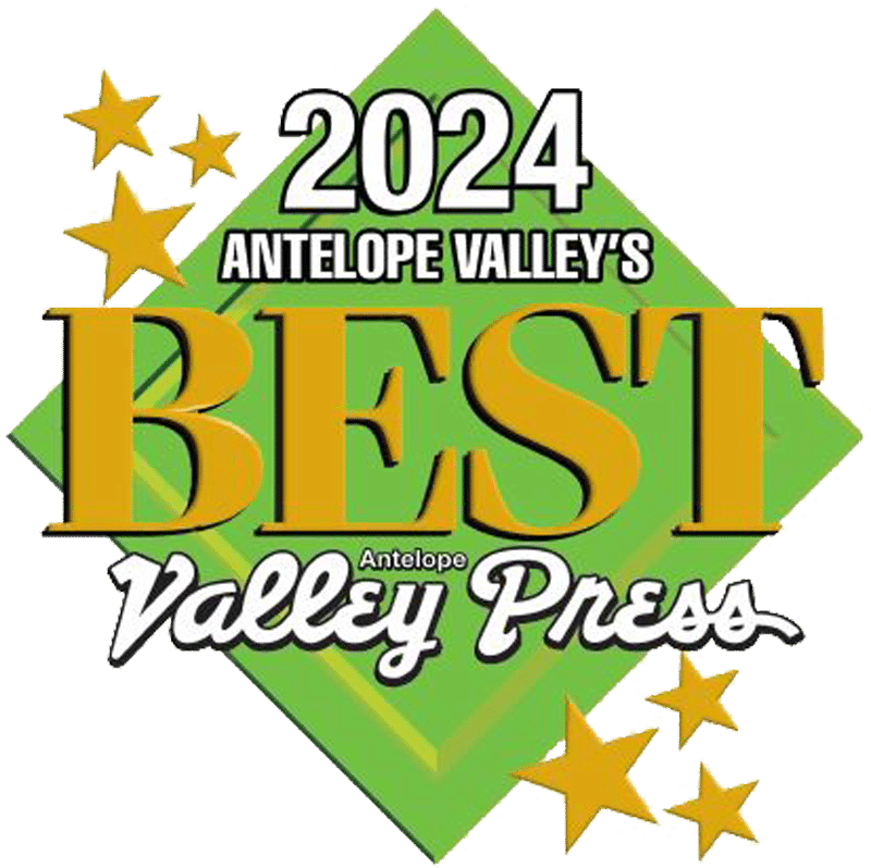 AVs Best Logo_2024_upscale